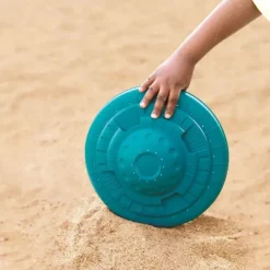 HAPE Beach Toys | Sand Toys>* UFO Sand & Water Toy