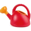 Hape Beach Toys | Sand Toys>Watering Can - Red