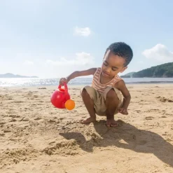 Hape Beach Toys | Sand Toys><noscript><img width=
