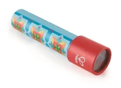 Hape Activities & Learning | 3 Years+>Wonder Vision Kaleidoscope