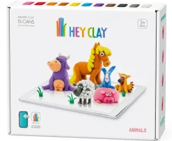 Hey Clay Art Supplies | Make & Create><noscript><img width=