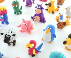 Hey Clay Art Supplies | Make & Create><noscript><img width=