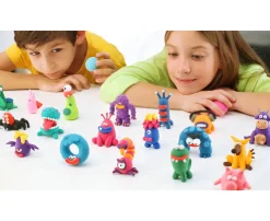 Hey Clay Art Supplies | Make & Create><noscript><img width=