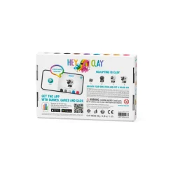 Hey Clay Art Supplies | Make & Create><noscript><img width=