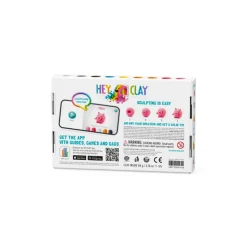 Hey Clay Art Supplies | Make & Create><noscript><img width=