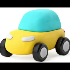 Hey Clay Art Supplies | Make & Create>6 pack - Eco Cars