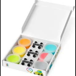Hey Clay Art Supplies | Make & Create><noscript><img width=