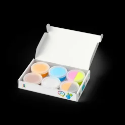 Hey Clay Art Supplies | Make & Create><noscript><img width=