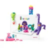 Hey Clay Art Supplies | Make & Create>15 pack - Monsters