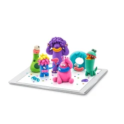 Hey Clay Art Supplies | Make & Create><noscript><img width=