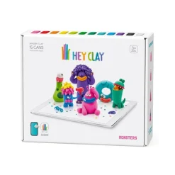 Hey Clay Art Supplies | Make & Create><noscript><img width=