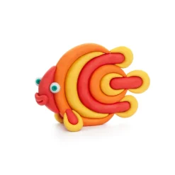 Hey Clay Art Supplies | Make & Create><noscript><img width=