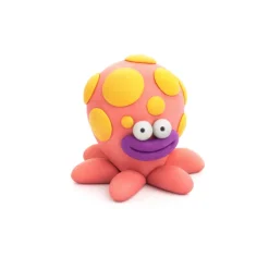 Hey Clay Art Supplies | Make & Create><noscript><img width=