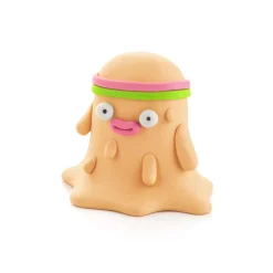 Hey Clay Art Supplies | Make & Create><noscript><img width=