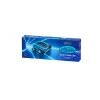 Hey Clay Art Supplies | Make & Create>Cyber Car - Blue