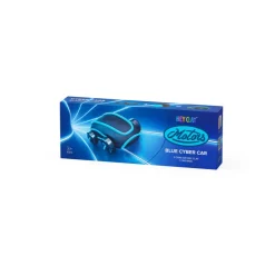 Hey Clay Art Supplies | Make & Create>Cyber Car - Blue