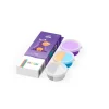 Hey Clay Art Supplies | Make & Create>Single Pack - Cow