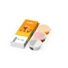 Hey Clay Art Supplies | Make & Create>Single Pack - Doggie