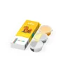 Hey Clay Art Supplies | Make & Create>Single Pack - Horse