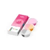Hey Clay Art Supplies | Make & Create>Single Pack - Piggy