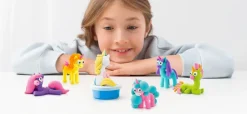 Hey Clay Art Supplies | Make & Create><noscript><img width=