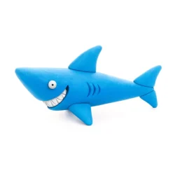 Hey Clay Make & Create | Art Supplies>Single Pack - Shark