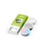 Hey Clay Art Supplies | Make & Create>Single Pack - Sheep