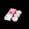 Hey Clay Art Supplies | Make & Create>Single Pack - Yorkie Dog