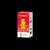 Hey Clay Art Supplies | Make & Create>Single Pack Minions - Kevin
