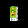 Hey Clay Art Supplies | Make & Create>Single Pack Minions - Stuart