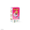 Hey Clay Art Supplies | Make & Create>Single Pack Minions - Dave & Fluffy