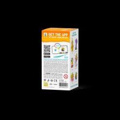 Hey Clay Art Supplies | Make & Create><noscript><img width=