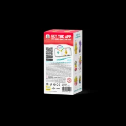 Hey Clay Art Supplies | Make & Create><noscript><img width=