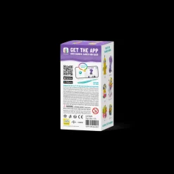 Hey Clay Art Supplies | Make & Create><noscript><img width=