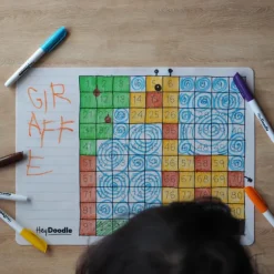 Hey Doodle Activities & Learning | Drawing, Colouring & Painting><noscript><img width=