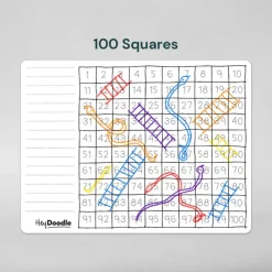 Hey Doodle Activities & Learning | Drawing, Colouring & Painting><noscript><img width=