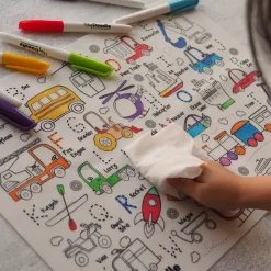 Hey Doodle Activities & Learning | Drawing, Colouring & Painting><noscript><img width=