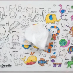 Hey Doodle Activities & Learning | Drawing, Colouring & Painting><noscript><img width=