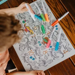 Hey Doodle Activities & Learning | Drawing, Colouring & Painting><noscript><img width=