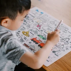 Hey Doodle Activities & Learning | Drawing, Colouring & Painting><noscript><img width=