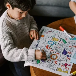 Hey Doodle Activities & Learning | Drawing, Colouring & Painting><noscript><img width=