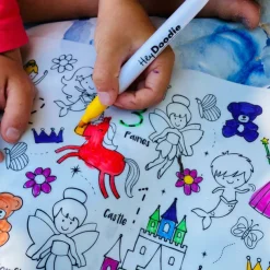 Hey Doodle Activities & Learning | Drawing, Colouring & Painting><noscript><img width=