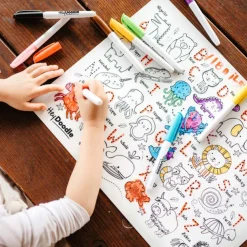 Hey Doodle Activities & Learning | Drawing, Colouring & Painting><noscript><img width=