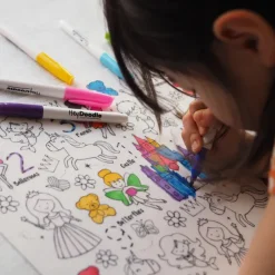 Hey Doodle Activities & Learning | Drawing, Colouring & Painting><noscript><img width=