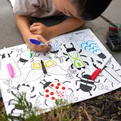 Hey Doodle Activities & Learning | Fidget & Sensory Toys><noscript><img width=
