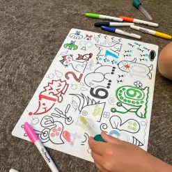 Hey Doodle Activities & Learning | Fidget & Sensory Toys><noscript><img width=