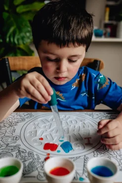 Hey Doodle Activities & Learning | Fidget & Sensory Toys><noscript><img width=