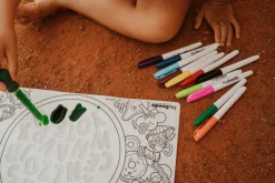 Hey Doodle Activities & Learning | Fidget & Sensory Toys><noscript><img width=