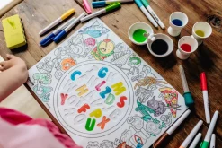 Hey Doodle Activities & Learning | Fidget & Sensory Toys><noscript><img width=