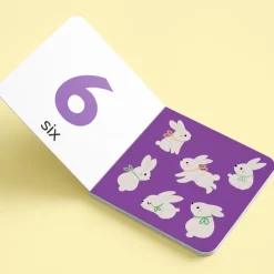 Hinkler Books | 6 Months+><noscript><img width=